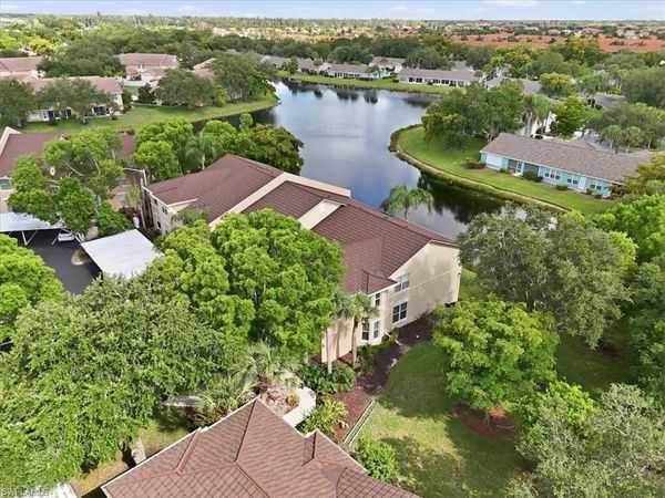 15060 Bridgeway LN, Unit 807, FORT MYERS, FL 33919