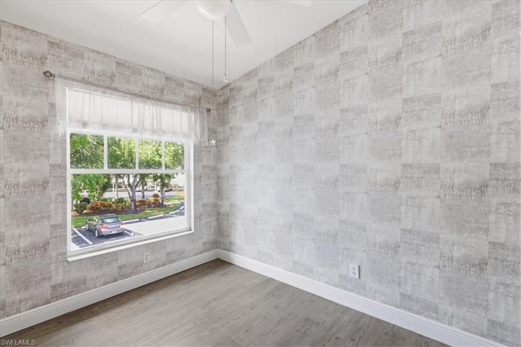 15060 Bridgeway Ln , Unit 807, Fort Myers, FL 33919 Photo