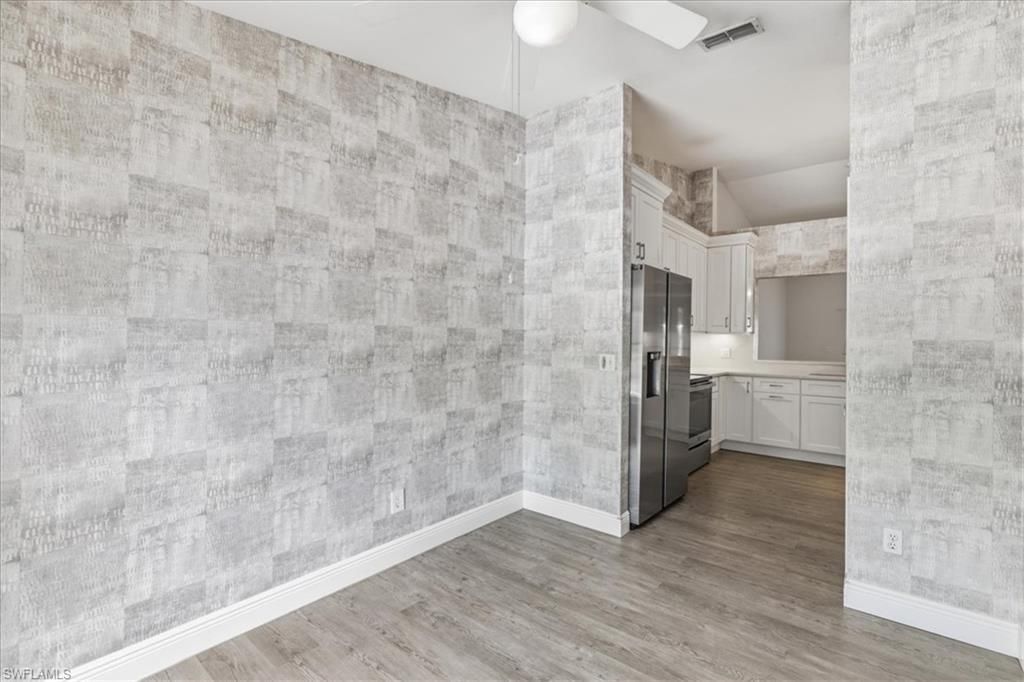 15060 Bridgeway Ln , Unit 807, Fort Myers, FL 33919 Photo