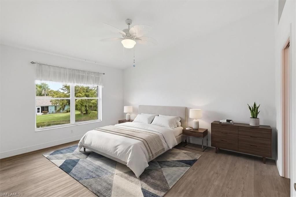 15060 Bridgeway Ln , Unit 807, Fort Myers, FL 33919 Photo