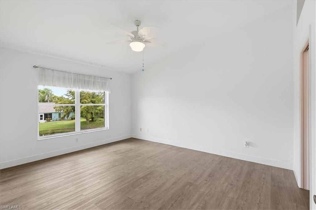 15060 Bridgeway Ln , Unit 807, Fort Myers, FL 33919 Photo