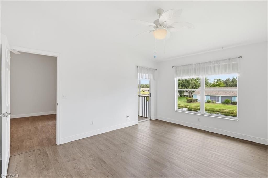 15060 Bridgeway Ln , Unit 807, Fort Myers, FL 33919 Photo