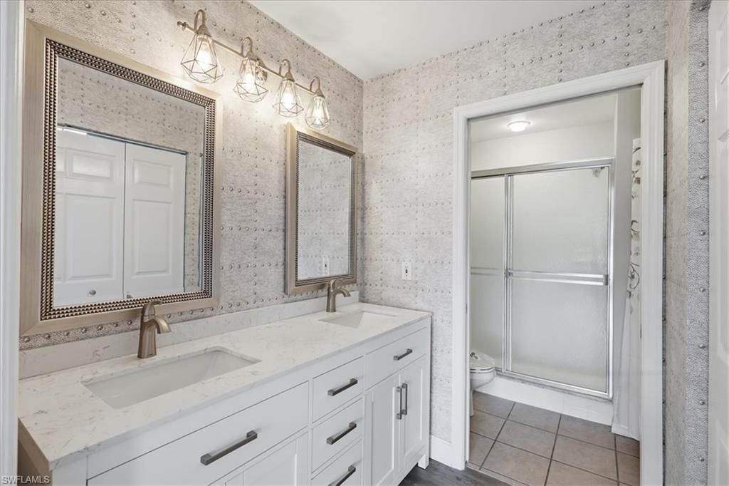 15060 Bridgeway Ln , Unit 807, Fort Myers, FL 33919 Photo