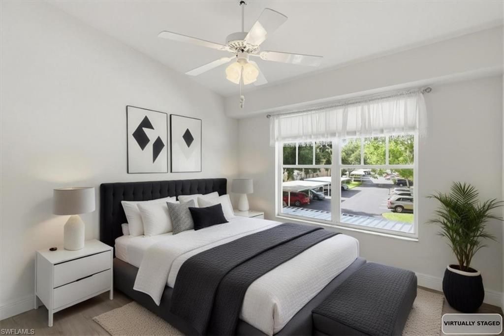 15060 Bridgeway Ln , Unit 807, Fort Myers, FL 33919 Photo