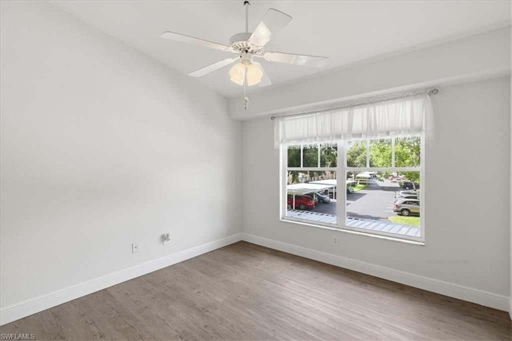 15060 Bridgeway Ln , Unit 807, Fort Myers, FL 33919 Photo