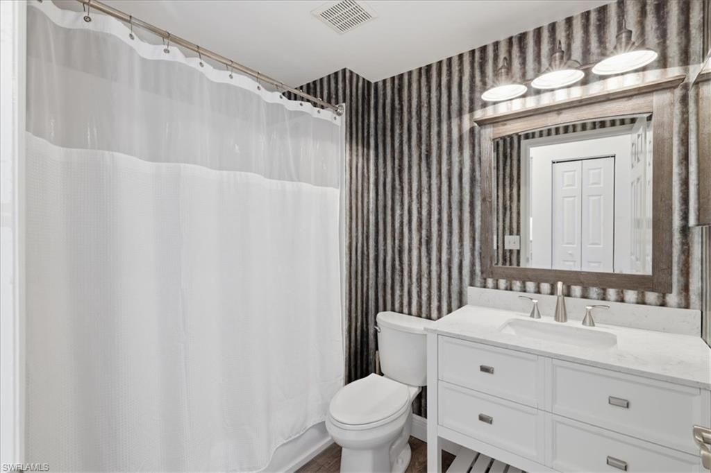 15060 Bridgeway Ln , Unit 807, Fort Myers, FL 33919 Photo