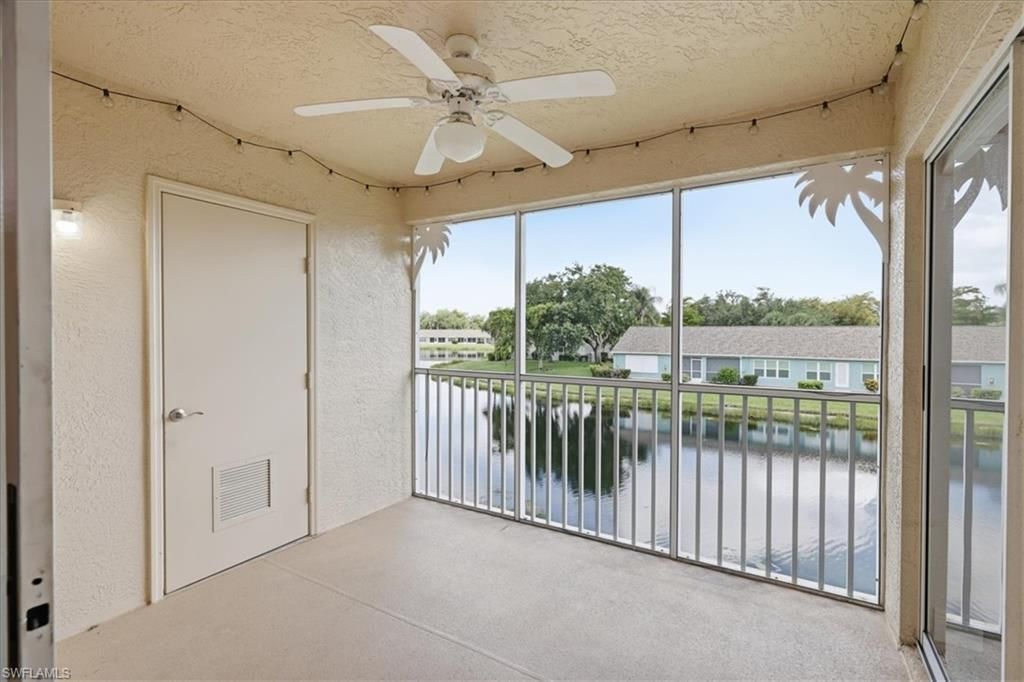 15060 Bridgeway Ln , Unit 807, Fort Myers, FL 33919 Photo