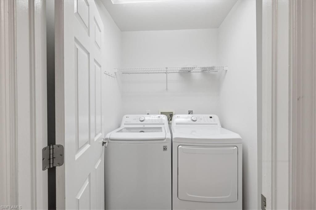15060 Bridgeway Ln , Unit 807, Fort Myers, FL 33919 Photo