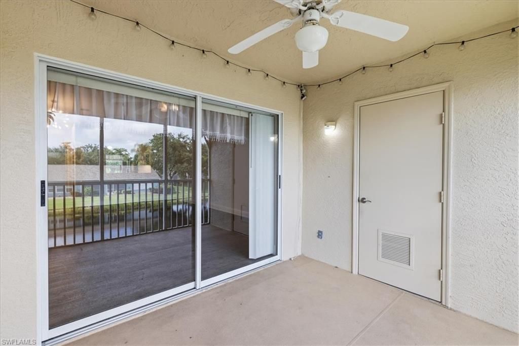 15060 Bridgeway Ln , Unit 807, Fort Myers, FL 33919 Photo