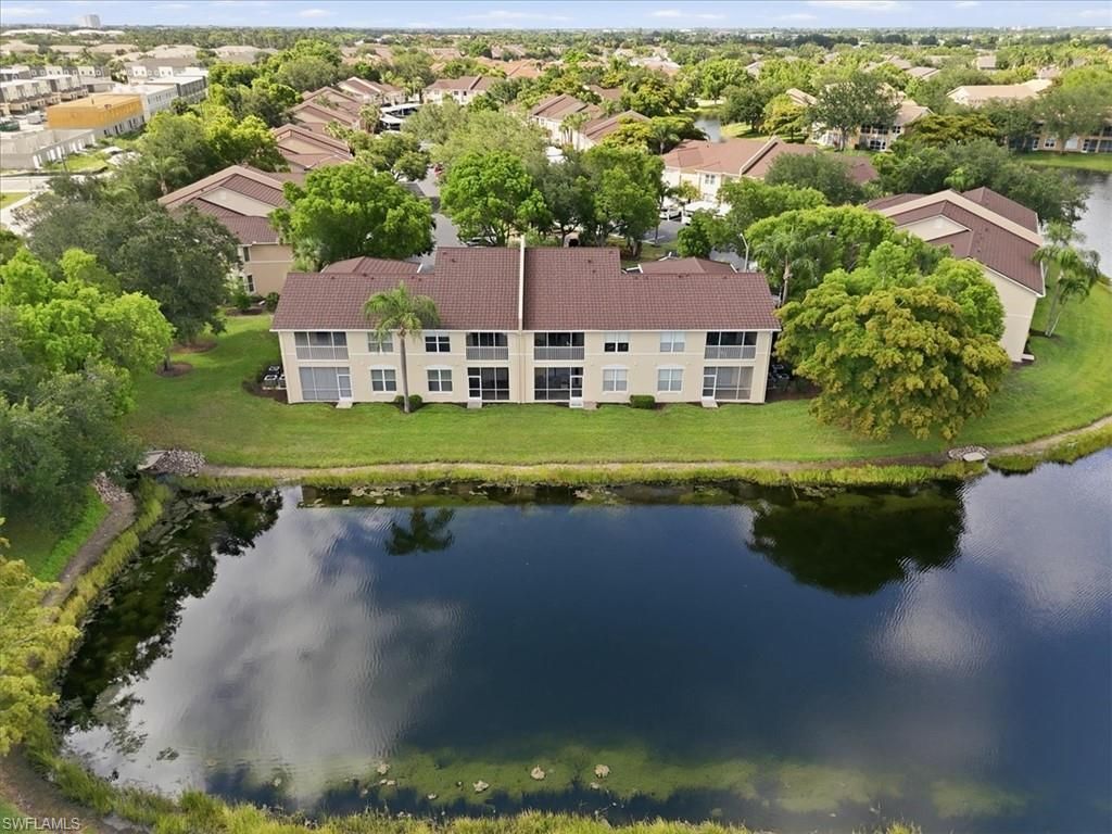 15060 Bridgeway Ln , Unit 807, Fort Myers, FL 33919 Photo