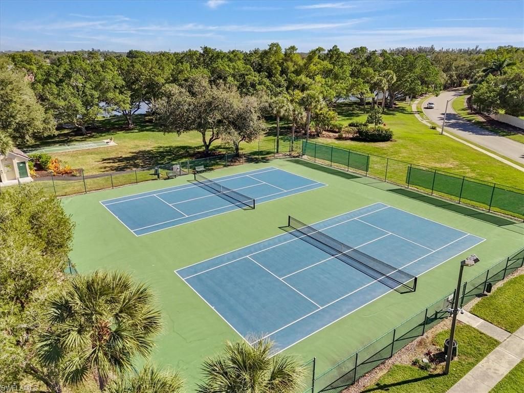 15060 Bridgeway Ln , Unit 807, Fort Myers, FL 33919 Photo