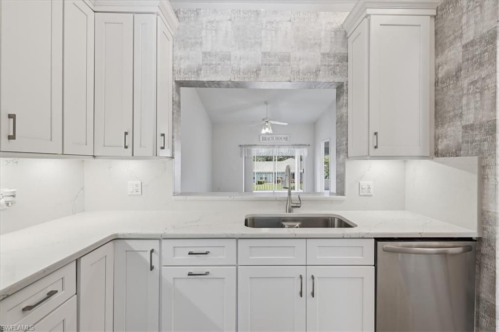 15060 Bridgeway Ln , Unit 807, Fort Myers, FL 33919 Photo