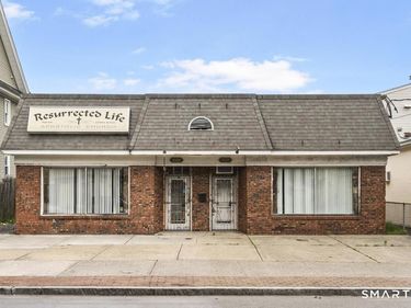2325 East Main, Bridgeport, CT 06610