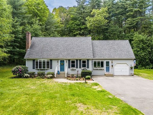 7 Caroline Cir, Palmer, MA 01069