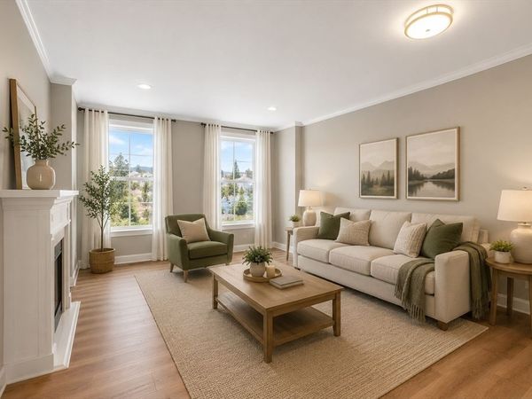 65 Chelsea St, Unit 304, Boston, MA 02129