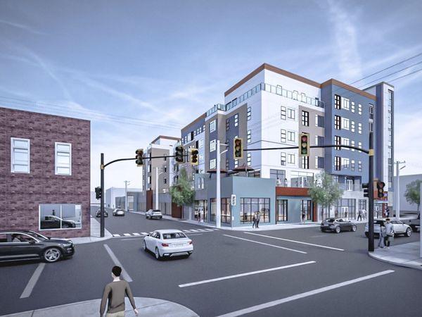 71-75 Common St, Lawrence, MA 01840