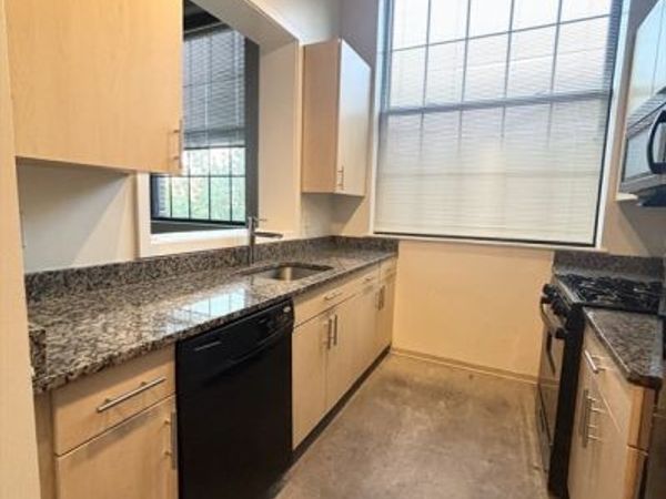 88 Gerrish Ave, Unit 310, Chelsea, MA 02150