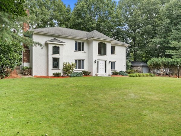 81 Goodale Street, Peabody, MA 01960
