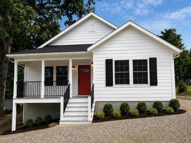 367 MARY GRAY LN, STAUNTON, VA 24401