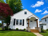 home photo