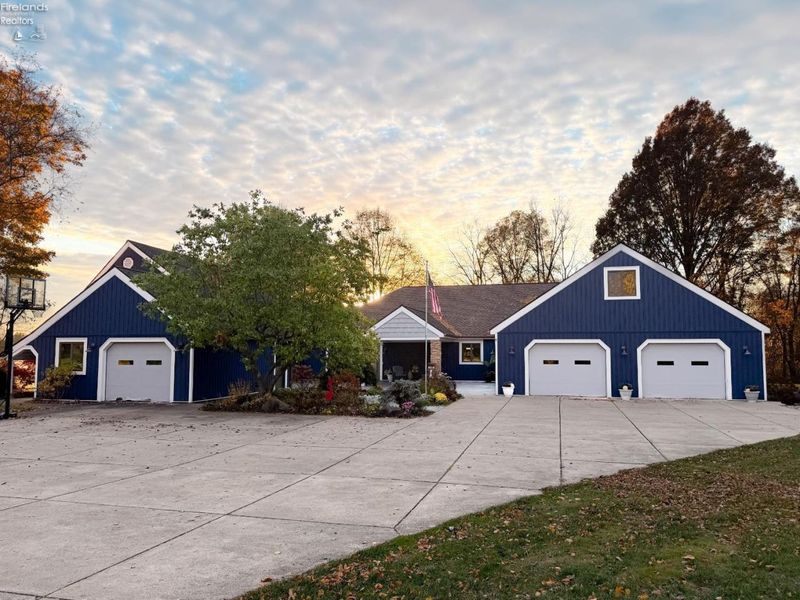 500 State Route 61, Norwalk, OH 44857 Photo 1