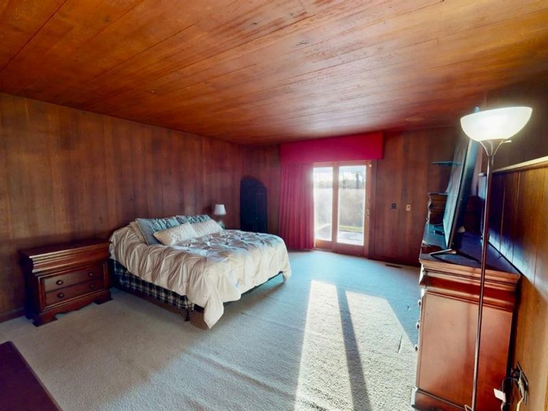 500 State Route 61, Norwalk, OH 44857 Photo 15