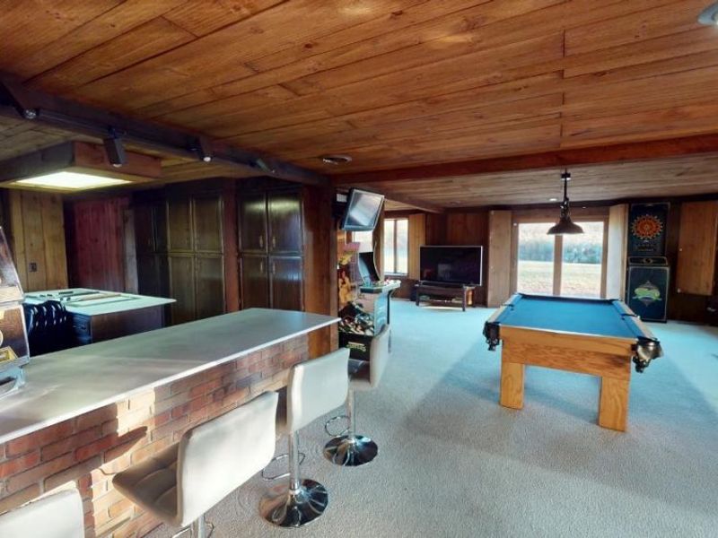 500 State Route 61, Norwalk, OH 44857 Photo 16