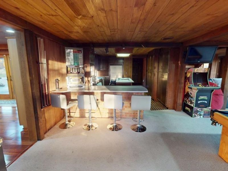 500 State Route 61, Norwalk, OH 44857 Photo 17