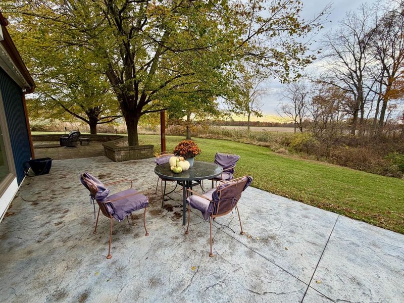 500 State Route 61, Norwalk, OH 44857 Photo 19