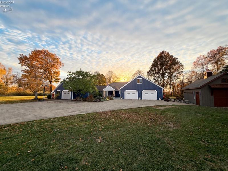 500 State Route 61, Norwalk, OH 44857 Photo 2