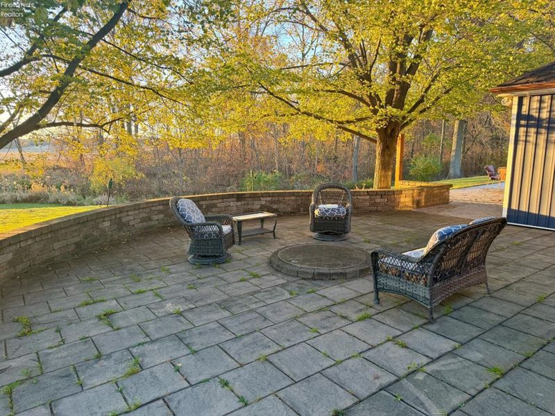 500 State Route 61, Norwalk, OH 44857 Photo 20