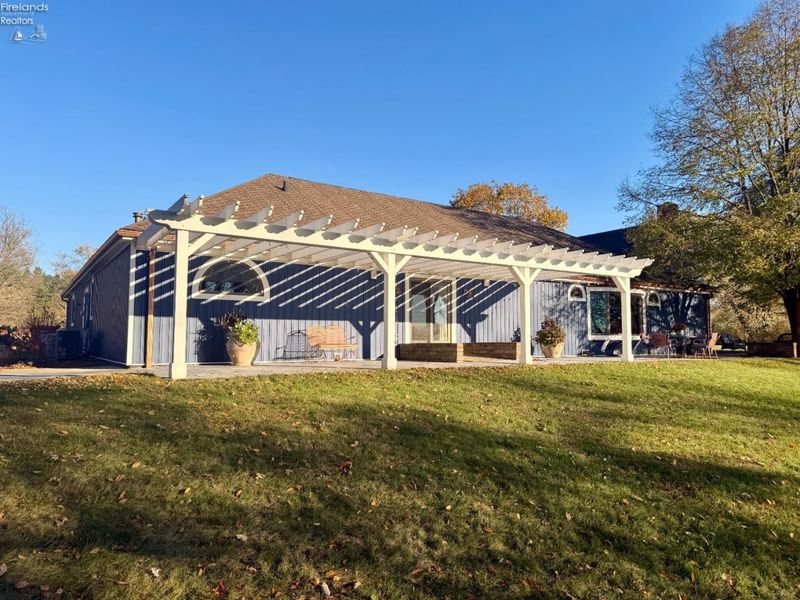 500 State Route 61, Norwalk, OH 44857 Photo 23
