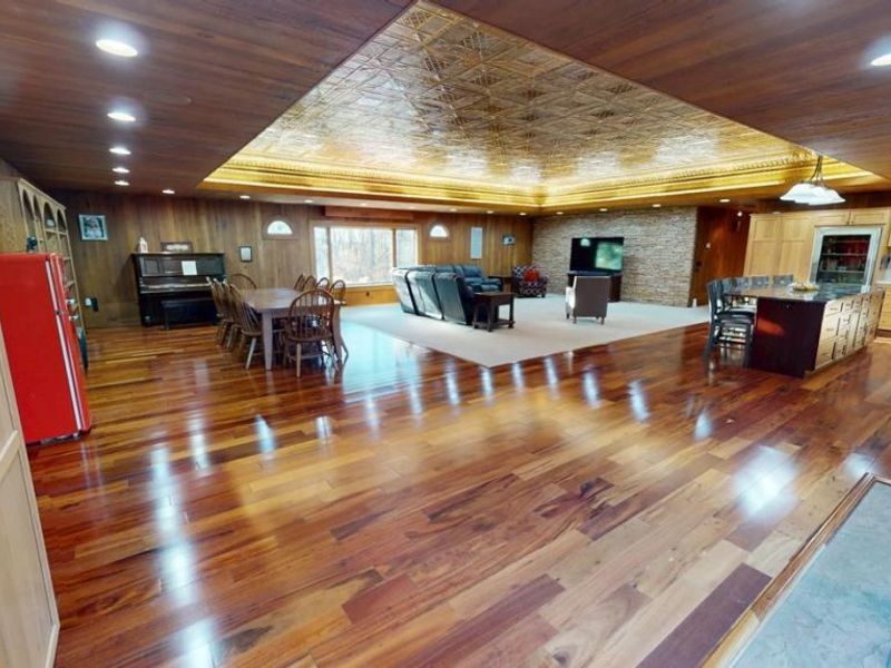 500 State Route 61, Norwalk, OH 44857 Photo 6