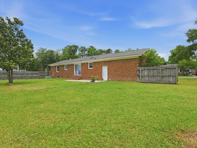 102 Washington Drive, Ladson, SC 29456