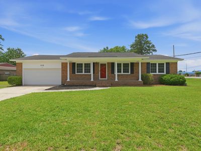 102 Washington Drive, Ladson, SC 29456