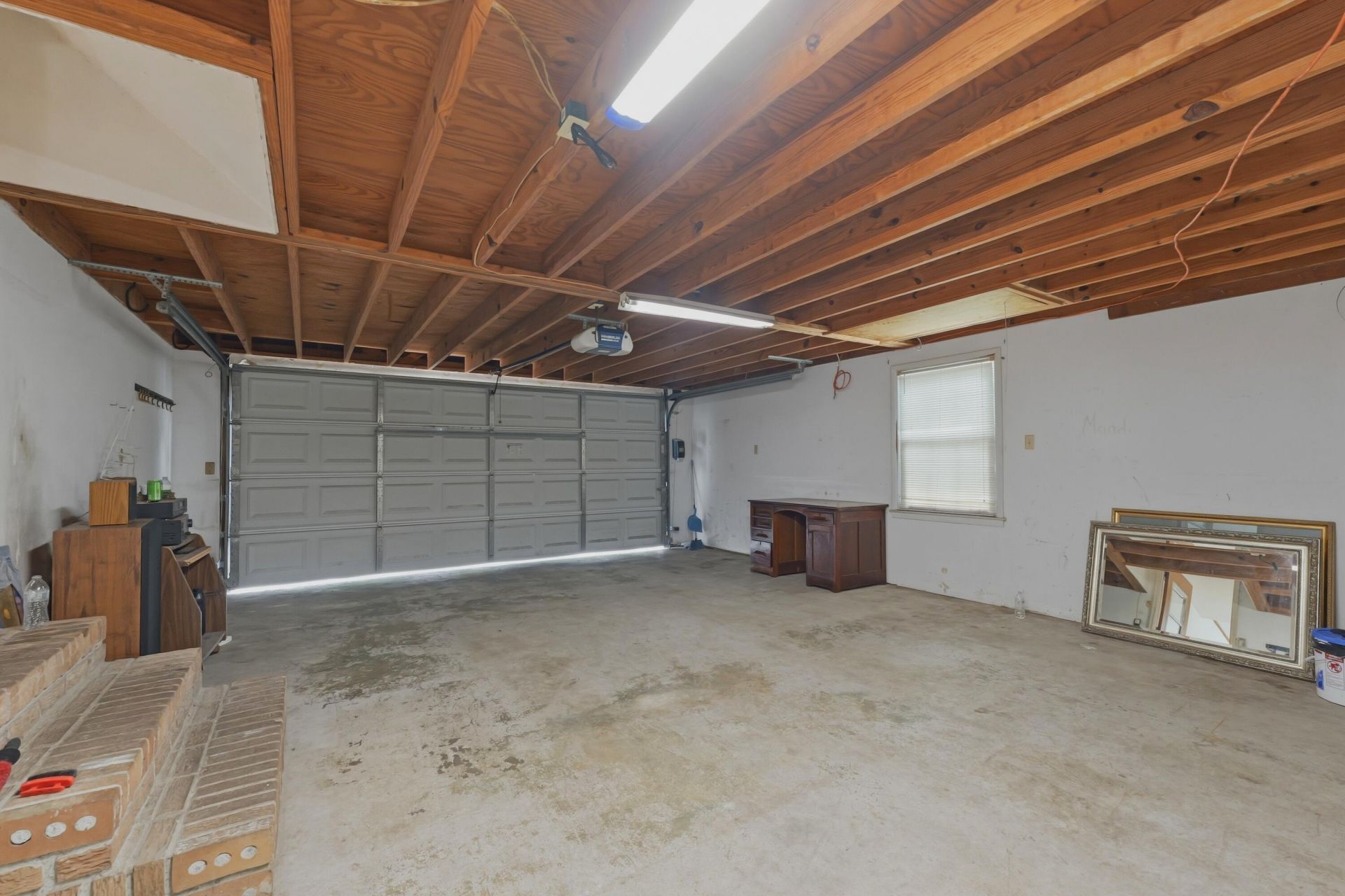 102 Washington Drive Photo 17