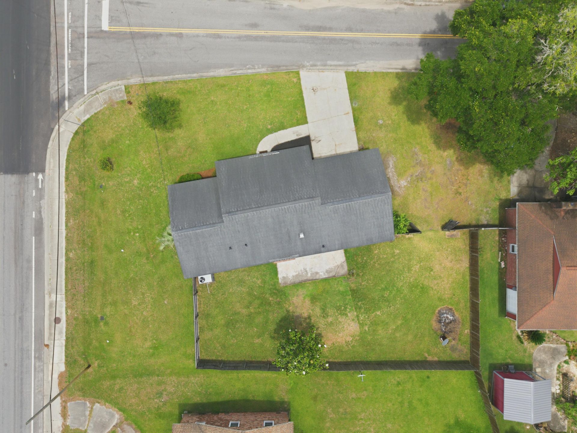 102 Washington Drive Photo 18