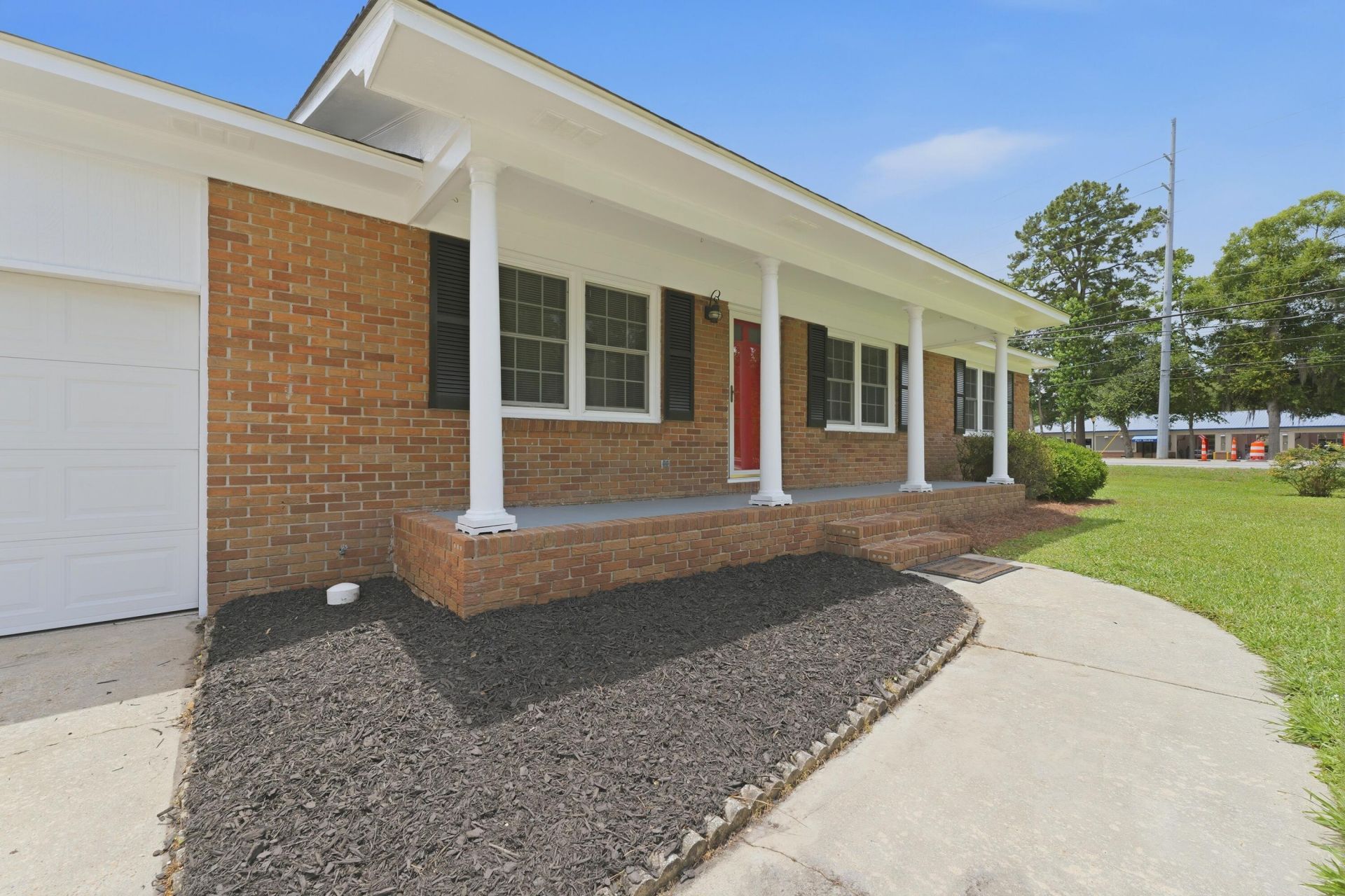 102 Washington Drive Photo 19