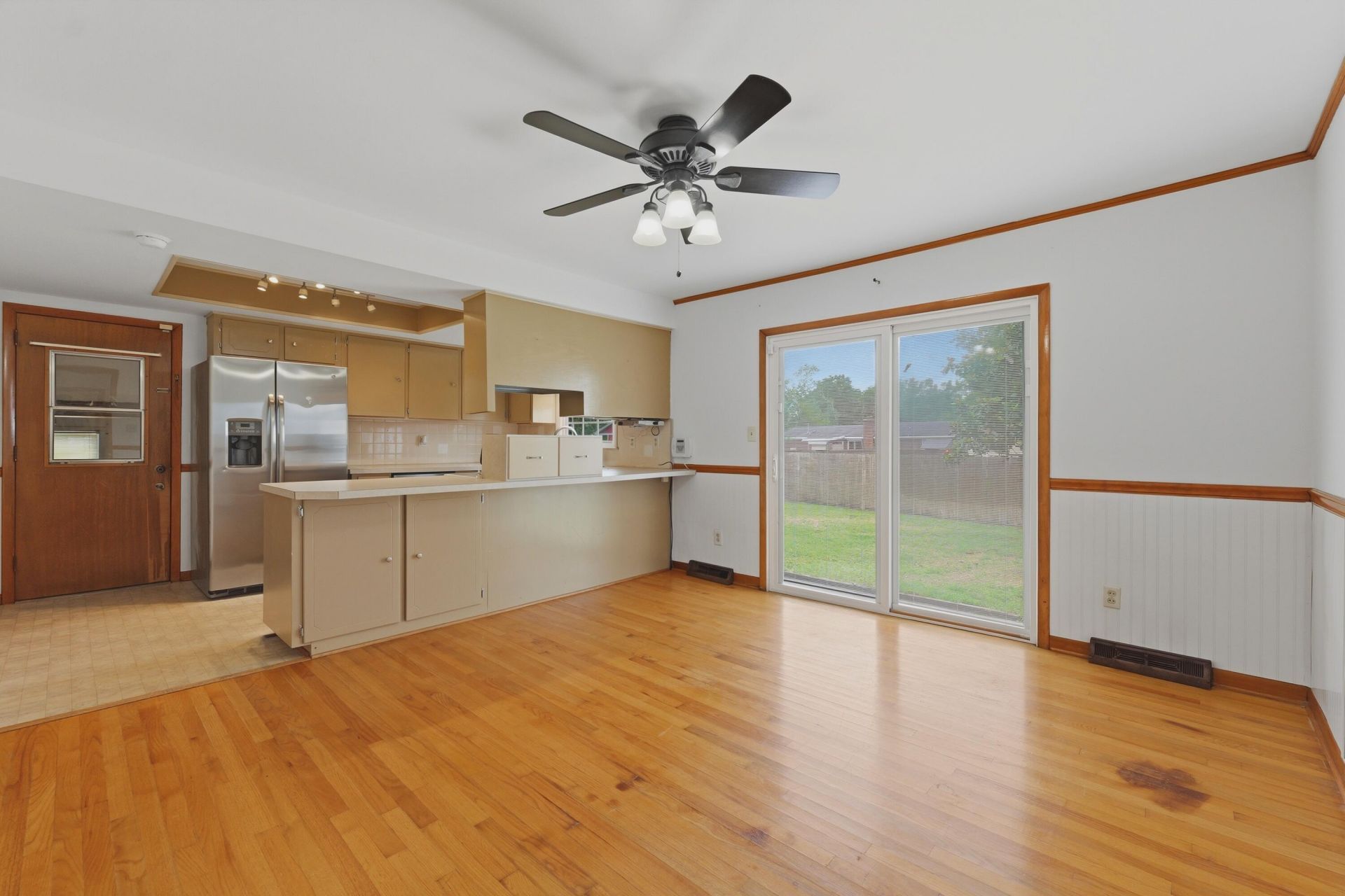 102 Washington Drive Photo 7