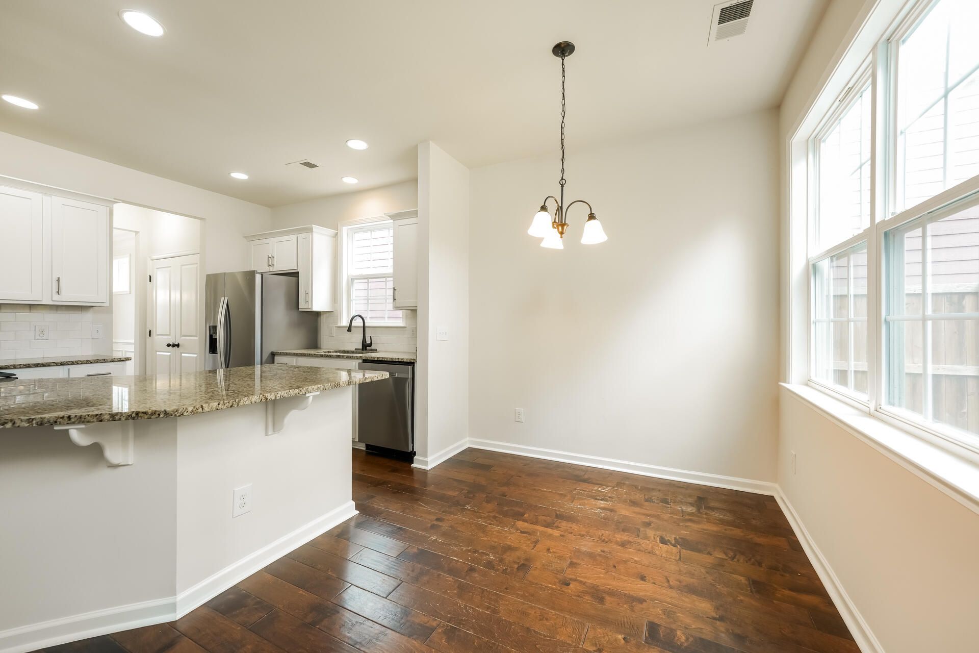 319 Whispering Breeze Lane Photo 10