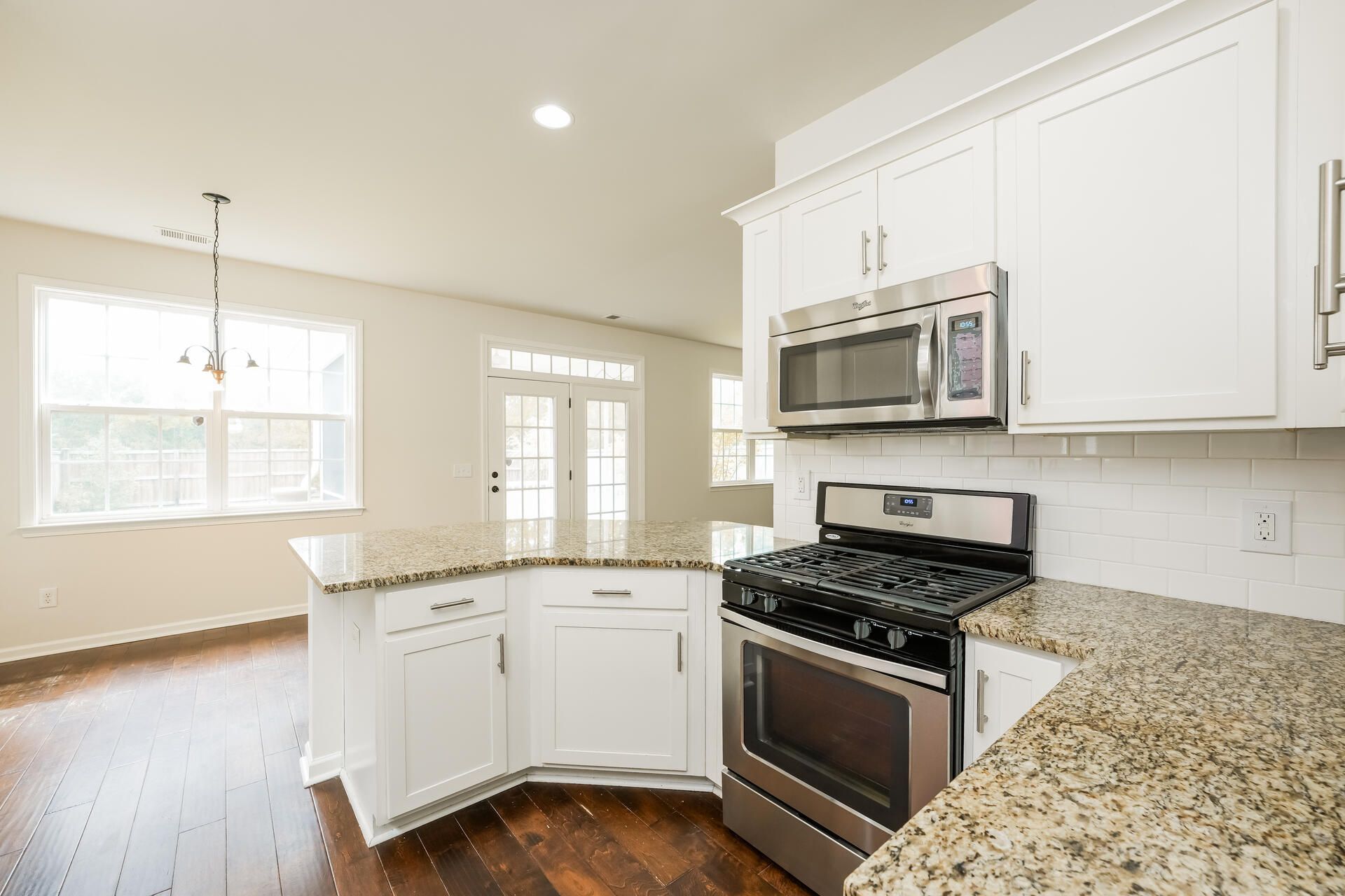 319 Whispering Breeze Lane Photo 11