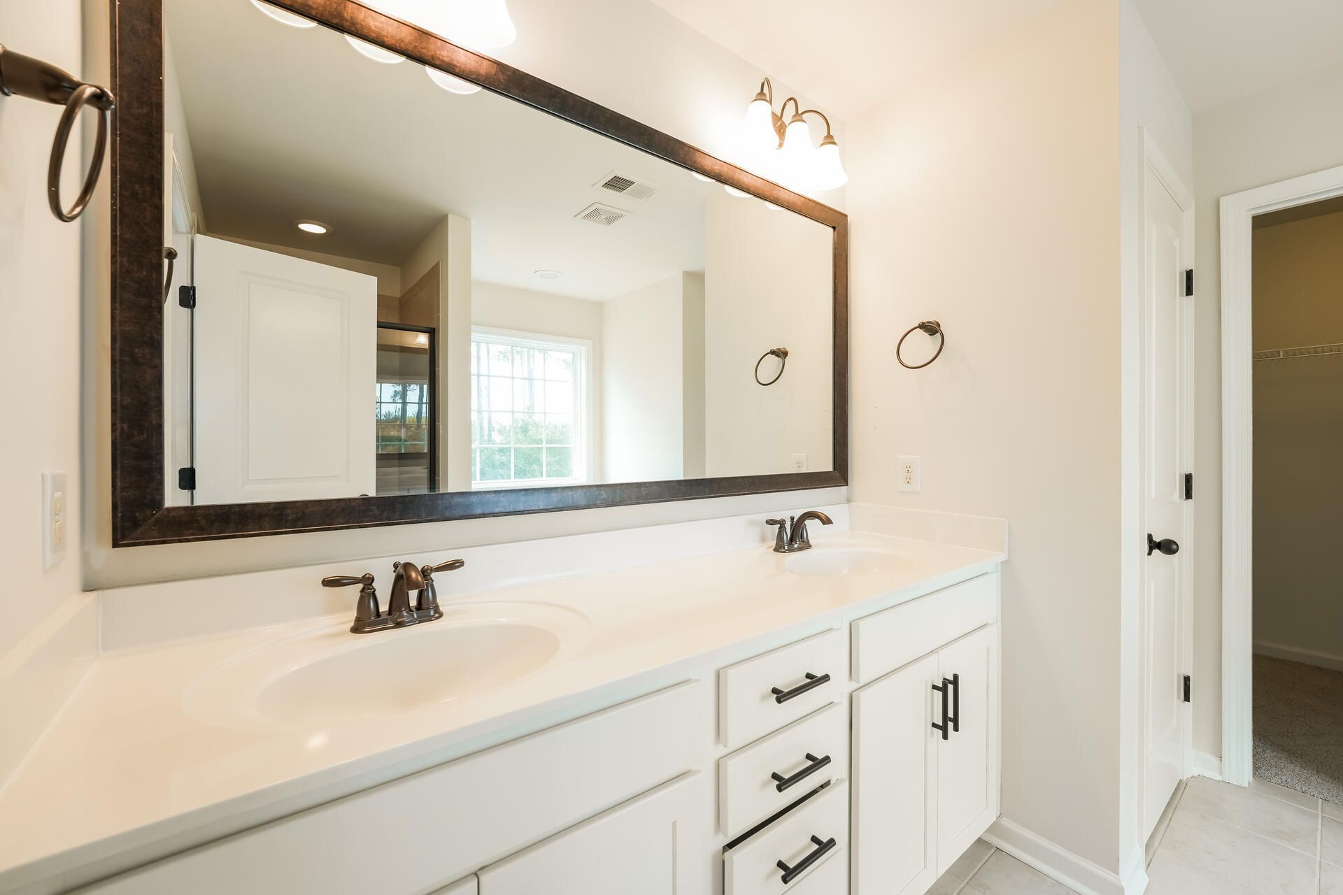 319 Whispering Breeze Lane Photo 13