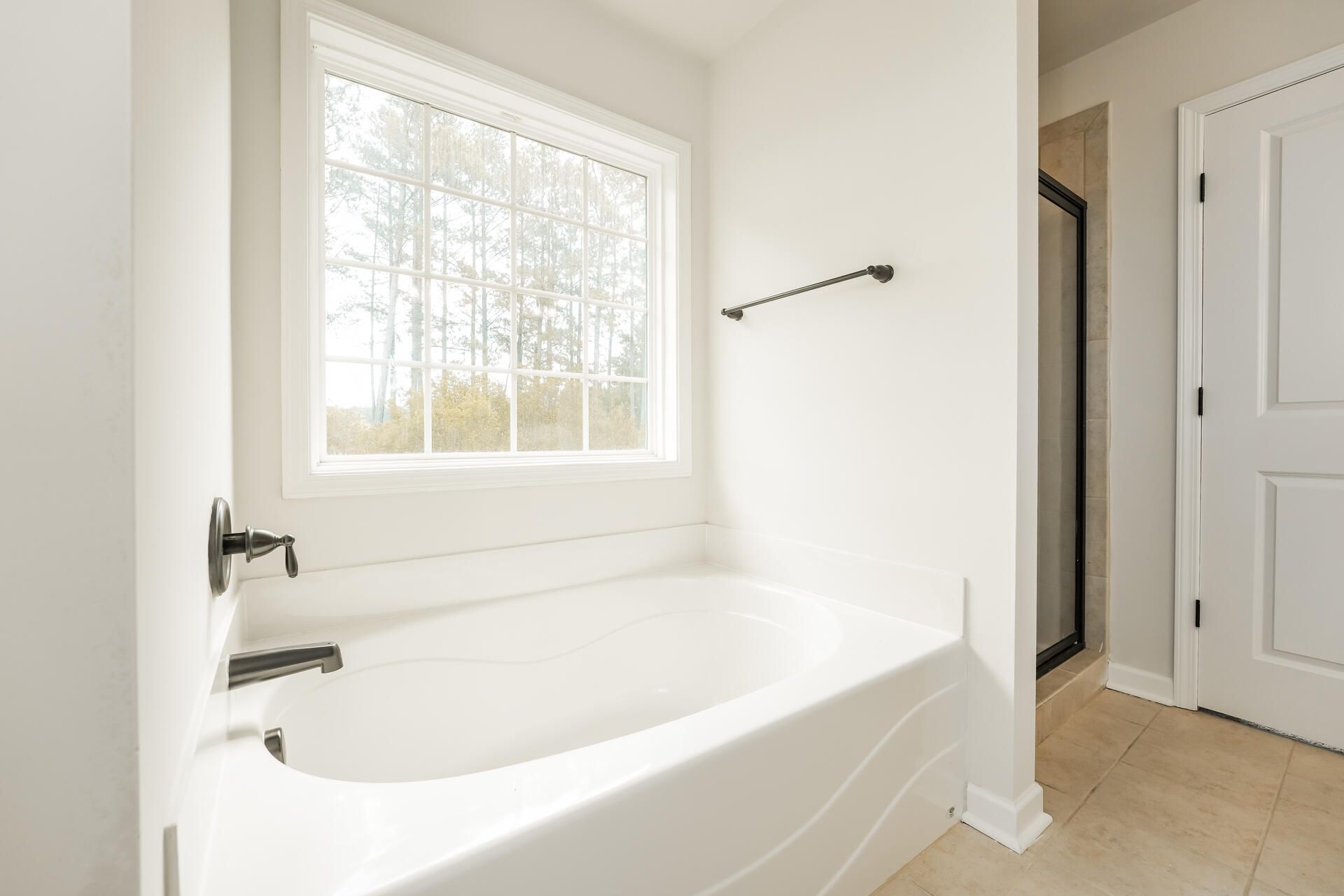 319 Whispering Breeze Lane Photo 14