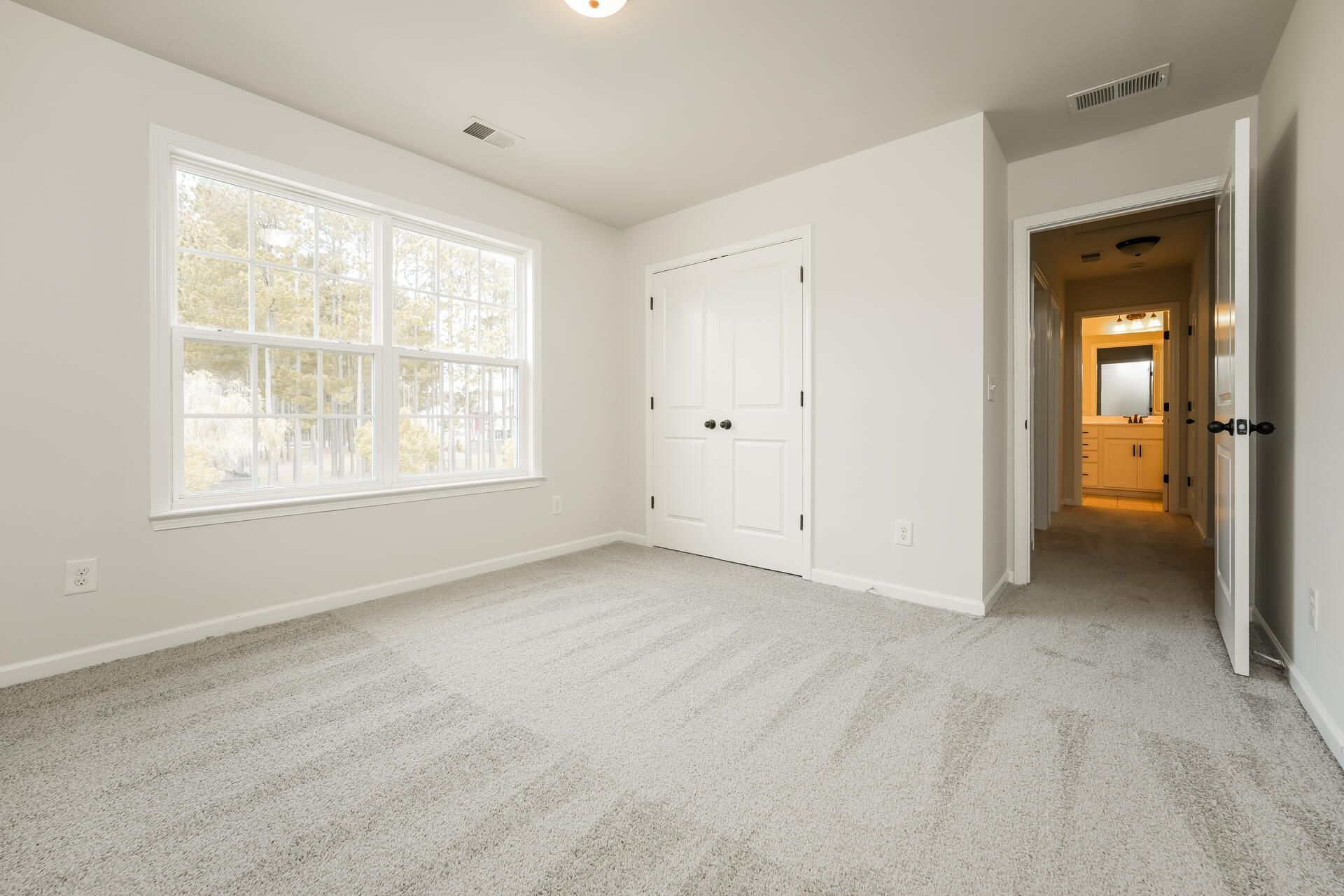 319 Whispering Breeze Lane Photo 15