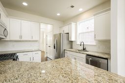 319 Whispering Breeze Lane photo 4