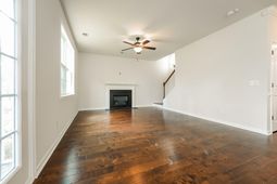 319 Whispering Breeze Lane photo 4