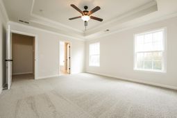 319 Whispering Breeze Lane photo 4