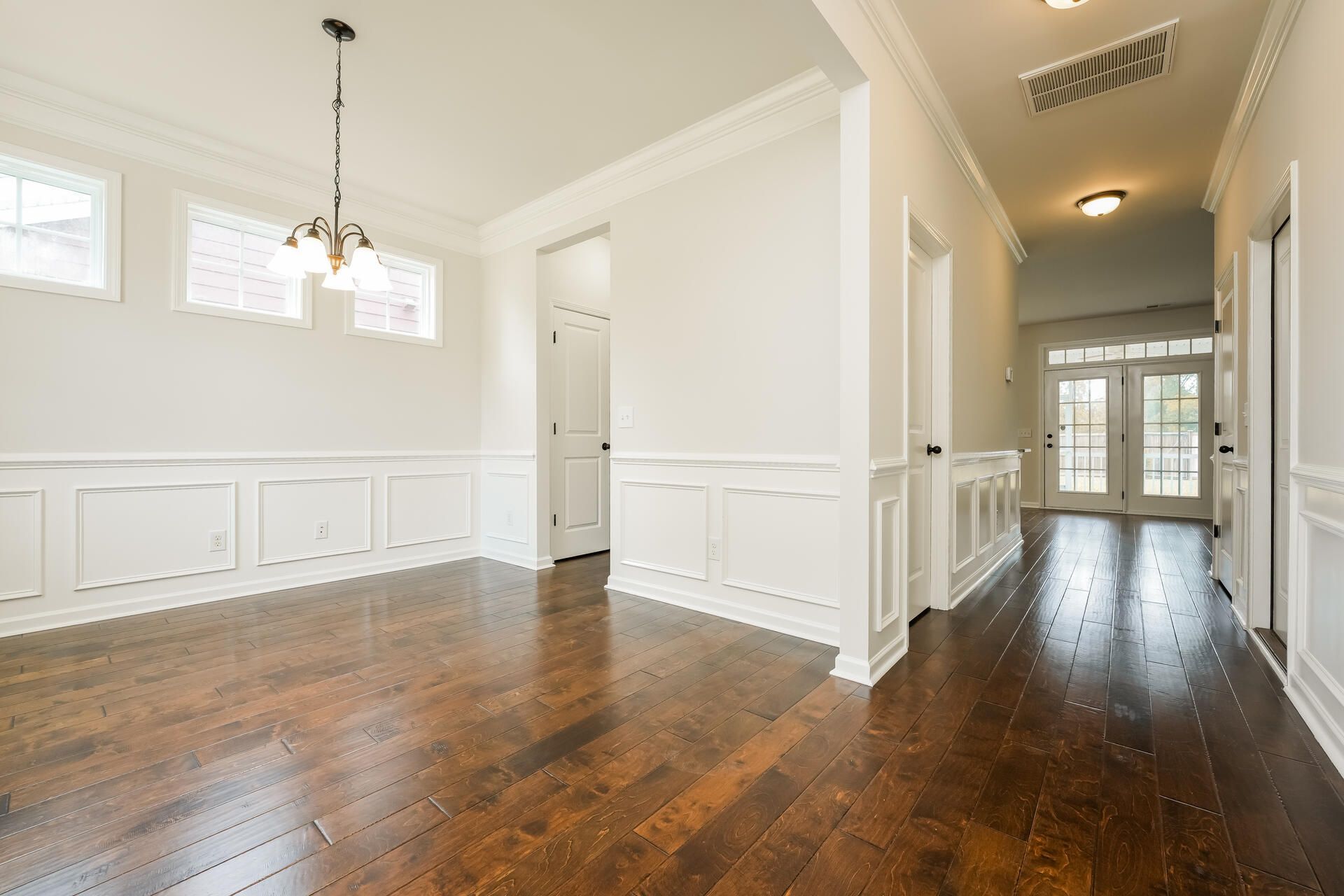 319 Whispering Breeze Lane Photo 7