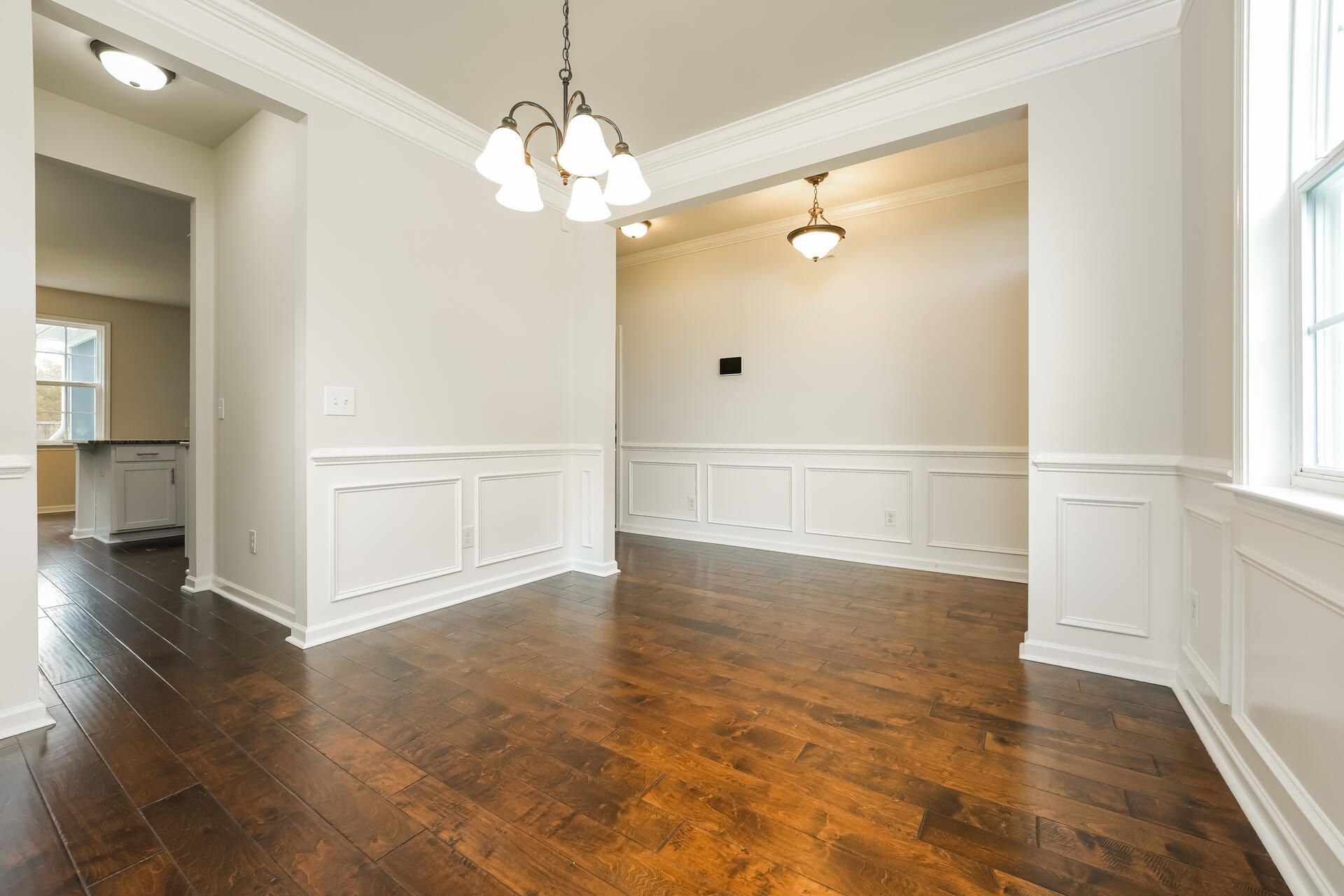 319 Whispering Breeze Lane Photo 9
