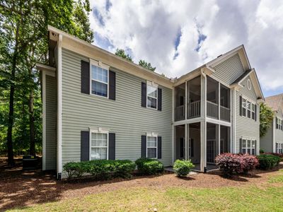 301 Pickering Lane, Charleston, SC 29414